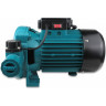 Насос циркуляционный LEO LPM370HA фланцевый L0585