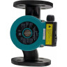 Насос циркуляционный LEO LRP 36-80F/200 L12514
