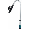 Насос дренажный LEO XKS-304 бочковой L6265