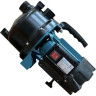 Насос LEO LKJ-802P садовый L6525