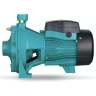 Насос многоступенчатый LEO 2AC220 L5962