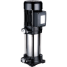 Насос многоступенчатый LEO EVPM 2-2 L2376