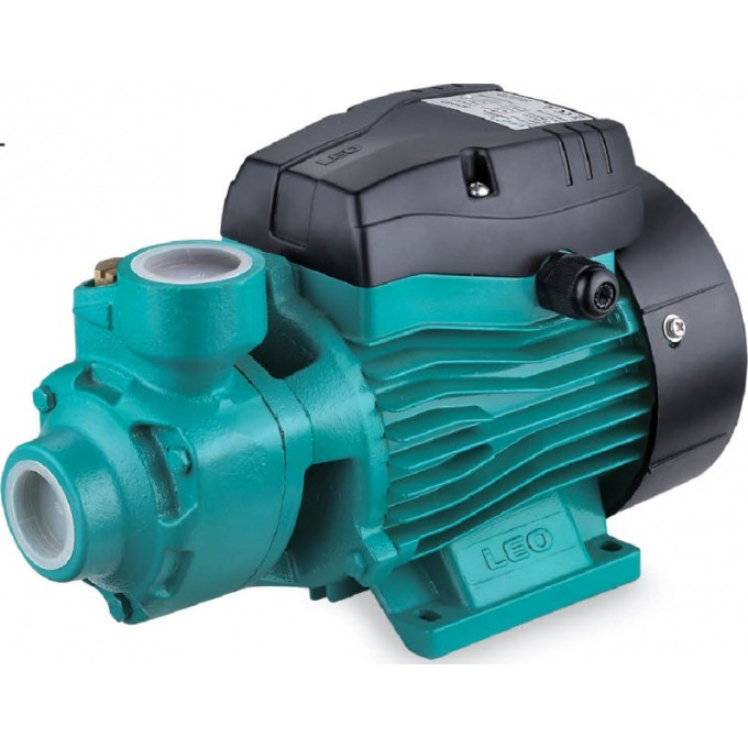 Насос вихревой LEO APM110 L2637