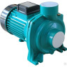 Насос вихревой LEO EKM 60-1 L2640