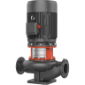Вертикальный циркуляционный насос LEO LPP 40-20.5-2.2/2 L10753